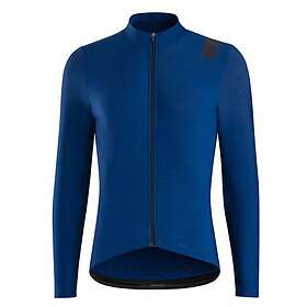 Gist Invernale Winter S/S Jersey ((Men's))