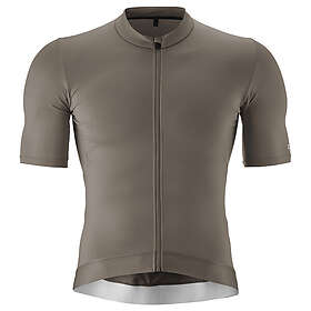 Gonso Road S/S Jersey (Herr)