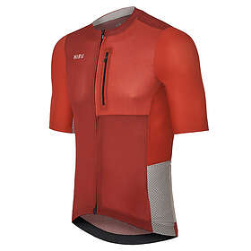 Hiru Advanced Cargo S/S Jersey (Herr)