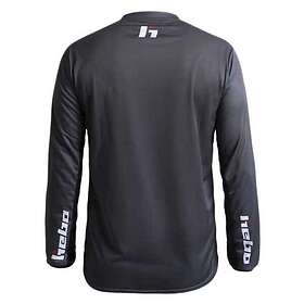 Hebo Kodiak L/S Jersey (Herr)