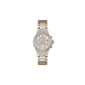Guess Moonlight GW0320L3