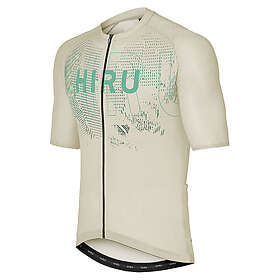Hiru Core S/S Jersey (Herr)