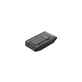 EcoFlow Wave 3 Add-on Battery