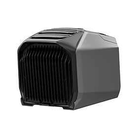 EcoFlow Wave 3 Portable Air Conditioner