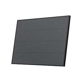 EcoFlow 175W Rigid TOPCon Solar Panel
