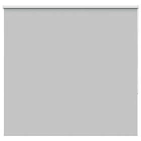 vidaXL Rullegardin lystette 145x175 cm stoff bredde 141,6 cm polyester 4011423