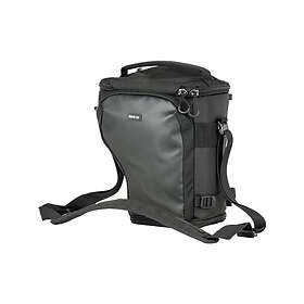 thinkTANK Digital Holster 20 V3