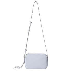 Proenza Schouler Watts