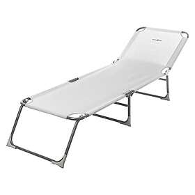 Brunner Bahia Solstol