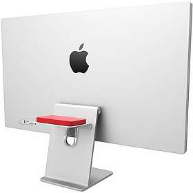 Twelve South BackPack for iMac M1 & Studio Display