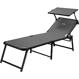 Brunner Marbella High solstol