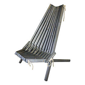 Baltic Garden Loungestol Calcutta