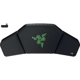Razer Clio