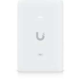 Ubiquiti Networks UniFi PoE+ 802.3at 2.5Gbps Adapter (30W)