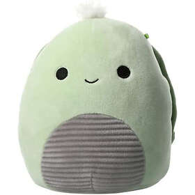 Squishmallows Herb 19cm