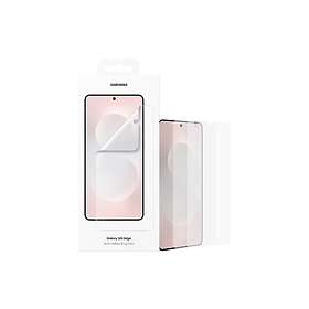 Samsung Galaxy S25 Edge Anti-reflecting Film