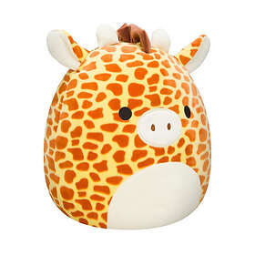 Squishmallows Gary 19cm