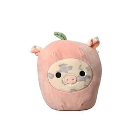 Squishmallows Rosie the Pig 19cm