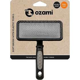 Ozami Soft Brush L 14,5 x 11 x 3,5 cm