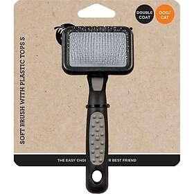 Ozami Soft Brush S 14,5 x 6,4 x 3 cm