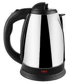Küken 33670