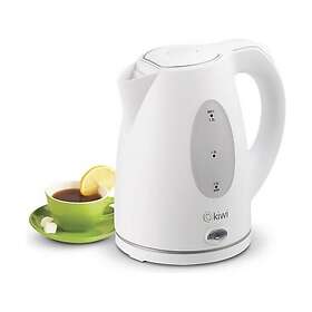 Kiwi 953KK3307 2200W 1,5L
