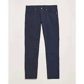 Dondup George Gabardine 5-Pocket Pants (Men's)
