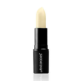 Antipodes Kiwi Seed Oil Lip Conditioner 4g