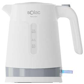 Solac KT5852 1L