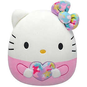 Squishmallows Hello Kitty 20cm