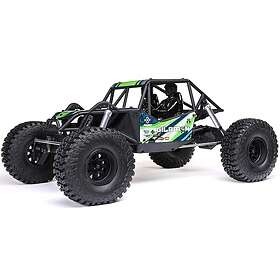 Axial AXP8 Gilamon 2,2 4X4 RTR Trail Buggy