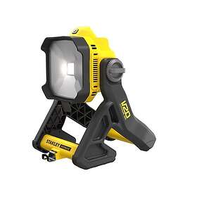 Stanley Fatmax SFMCL030B-XJ 18V