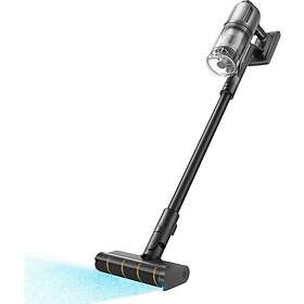 Dreame Z30 AquaCycle