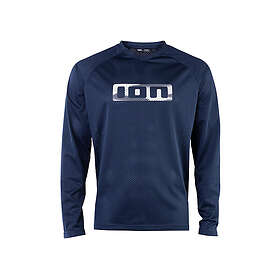 ION Logo L/S Jersey (Herr)