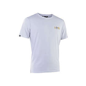 ION Seek Graphic S/S Jersey (Herr)