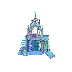 Disney Frozen Elsa's Ice Castle