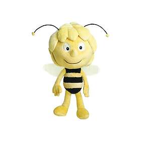 Studio 100 Maya the Bee Plush 30cm