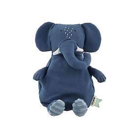 Trixie Baby Mrs. Elephant