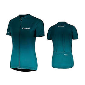 Kellys Maddie 2 S/S Jersey (Herr)