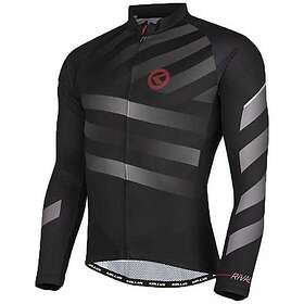 Kellys Rival L/S Jersey (Herr)