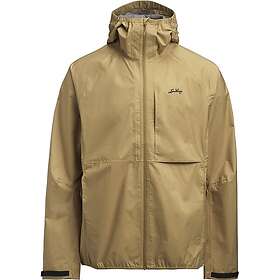 Lundhags Tived Waterproof Jacket (Herr)
