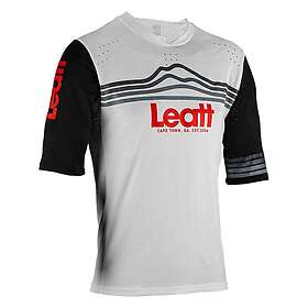 Leatt Enduro 3.0 3/4 Jersey (Herr)