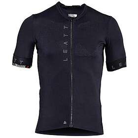 Leatt Mtb Endurance 5.0 S/S Jersey (Herr)