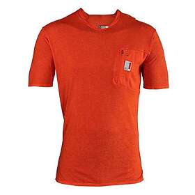Leatt Mtb Allmtn 2.0 S/S Jersey (Herr)