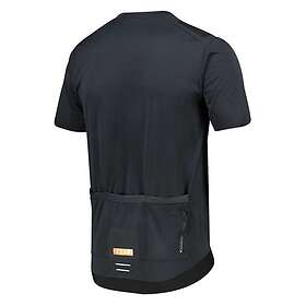 Leatt Mtb Trail 3.0 S/S Jersey (Herr)