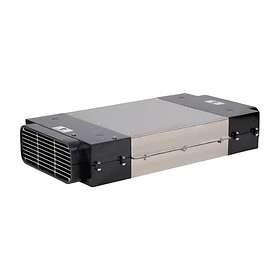 Silverline Q800