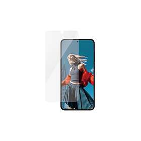 Samsung Galaxy S25 Edge Ultra-Wide Fit