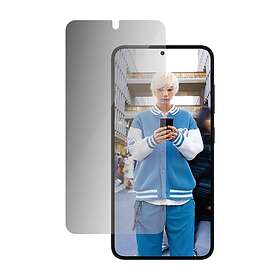 Samsung Galaxy S25 Edge Ultra-Wide Fit Privacy