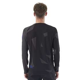 Mavic Deemax L/S Jersey (Herr)