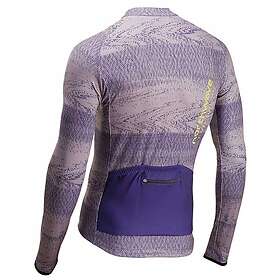 Northwave Blade L/S Jersey (Herr)